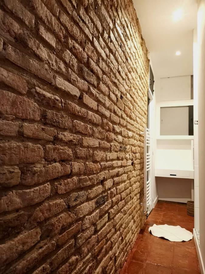 Le Bon'Appart - 50M De La Cathedrale Montauban Kültér fotó